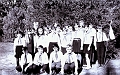 scan 20